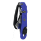 Petzl Stop Descender, D009AA00