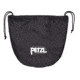 Petzl Vertex/Strato Storage Bag, One Size, A022AA00