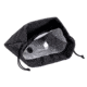 Petzl Storage Bag For Vertex &amp; Strato Helmet, A022AA00