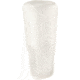 Petzl String Ange Webbing Protectors, 10 Pack, M91000