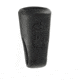 Petzl STRING Sling Protector,Large,Pack of 10 M90000 L