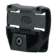 Petzl Strix Helmet Mount Clip E90001