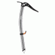Petzl SUM'TEC Adze Ice Axe, 52 cm, U015AA00