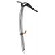 Petzl Sum'Tec Ice Axe, Adze, 52 cm, U015AA00