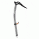 Petzl Sum'Tec Ice Axe, Hammer, 52 cm, U015BA00