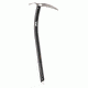 Petzl SUMMIT Classic Mountaineering Ice Axe,52cm U13B 052