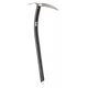 Petzl Summit Ice Axe, 52 cm, U13B 052