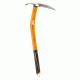 Petzl SUMMIT EVO Classic Mountaineering Ice Axe,66cm U14B 066