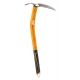 Open Box, Dealer Demo, Petzl Summit Evo Ice Axe, 66 cm, U14B 066