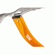 Petzl SUMMIT EVO Classic Mountaineering Ice Axe,66cm U14B 066