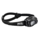 Petzl Swift RL Headlamp, Black, E095BB00