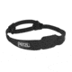 Petzl Swift RL Headband, Black, E092EB00