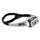 USED Petzl Swift RL LED Headlamp, 900 Lumens, Black, E095BA00, EDEMO1