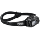 Petzl Swift RL Headlamp, Black, E095BD00