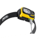 Petzl Swift RL PRO Headlamp, 1100 Lumens, Black/Yellow, E810AB00