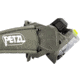 Petzl Swift RL Headlamp, Jungle Green, E095BC02