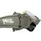 Petzl Swift RL Headlamp, Jungle Green, E095BC02