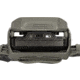 Petzl Swift RL Headlamp, Jungle Green, E095BC02