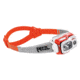 Petzl Swift RL Headlamp, Orange, E095BA01