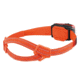 Petzl Swift RL Headlamp, Orange, E095BB01