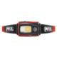 Petzl Swift RL Headlamp, Orange, E095BB01