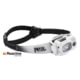 Petzl Swift RL Headlamp, White, E095BB02