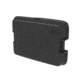 Petzl Swift RL Rechargeable Battery, One Size, E092DB00