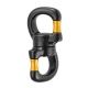 Petzl Open Swivel