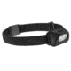 Petzl TACTIKKAplus RGB Hunting and Fishing Compact Headlamp,160 Lumens,Black E89BHB N2