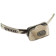 Petzl TACTIKKAplus RGB Hunting and Fishing Compact Headlamp,160 Lumens,Camo E89BHB C2