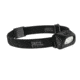 Petzl Tactikka 250 Lumen Headlamp-No Headband, Black, E089BA00