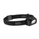 Petzl Tactikka 250 Lumen Headlamp-No Headband, Black, E89AHB BN2