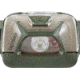 Petzl Tactikka 250 Lumen Headlamp-No Headband, Camo, E089BA01