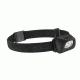Petzl Tactikka 250 Lumen Headlamp w/Lamp/Berry Compliant Headband, Black, E89AHB N2U