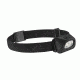 Petzl Tactikka 250 Lumens Headlamp w/RGB Lamp/Berry Compliant Headband, Black, E89BHB N2U