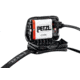Petzl Tactikka CORE Headlamp, Black, E099HA00