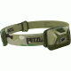 Petzl Tactikka Headlamp-Camo