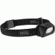Petzl Tactikka Plus Headlamp-Black