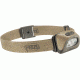 Petzl Tactikka Plus Headlamp-Desert