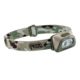Petzl Tactikka Plus RGB LED Headlamp