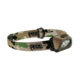 Petzl Tactikka Rgb Camo E89BHB C