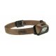 Petzl Tactikka RGB Headlamp