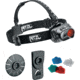 Petzl Tactikka Xp Adapt E89P