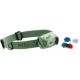 Petzl TACTIKKA XP Headlamp