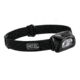 Petzl TactikkaPlus Headlamp, Black, E089EA00
