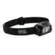 Petzl TactikkaPlus LED Headlamp