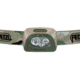 Petzl TactikkaPlus Headlamp, Camo, E089EA01