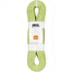 Petzl 8.5mm Tango Rope, Yellow, 50 m, R20AB 050