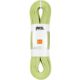 Petzl 8.5mm Tango Rope, Yellow, 50 m, R20AB 050