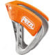 Petzl Tibloc Ascender, Ultra-Light, B01B